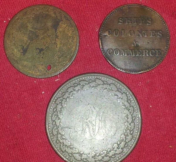 Post-Your-Canadian-Tokens